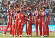 RCB